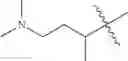 Fig. 62 - Luciferin derivatives from bicyclic reactants and aminothiol derivatives and methods of use thereof