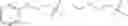 Fig. 63 - Luciferin derivatives from bicyclic reactants and aminothiol derivatives and methods of use thereof
