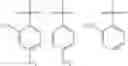 Fig. 65 - Luciferin derivatives from bicyclic reactants and aminothiol derivatives and methods of use thereof