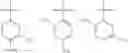 Fig. 66 - Luciferin derivatives from bicyclic reactants and aminothiol derivatives and methods of use thereof