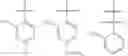 Fig. 67 - Luciferin derivatives from bicyclic reactants and aminothiol derivatives and methods of use thereof