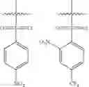 Fig. 68 - Luciferin derivatives from bicyclic reactants and aminothiol derivatives and methods of use thereof