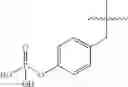 Fig. 69 - Luciferin derivatives from bicyclic reactants and aminothiol derivatives and methods of use thereof