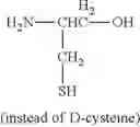 Fig. 72 - Luciferin derivatives from bicyclic reactants and aminothiol derivatives and methods of use thereof