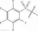 Fig. 74 - Luciferin derivatives from bicyclic reactants and aminothiol derivatives and methods of use thereof