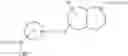 Fig. 76 - Luciferin derivatives from bicyclic reactants and aminothiol derivatives and methods of use thereof