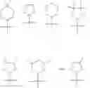 Fig. 77 - Luciferin derivatives from bicyclic reactants and aminothiol derivatives and methods of use thereof