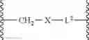 Fig. 78 - Luciferin derivatives from bicyclic reactants and aminothiol derivatives and methods of use thereof