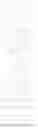 Fig. 79 - Luciferin derivatives from bicyclic reactants and aminothiol derivatives and methods of use thereof