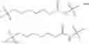 Fig. 80 - Luciferin derivatives from bicyclic reactants and aminothiol derivatives and methods of use thereof