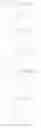 Fig. 81 - Luciferin derivatives from bicyclic reactants and aminothiol derivatives and methods of use thereof