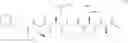 Fig. 83 - Luciferin derivatives from bicyclic reactants and aminothiol derivatives and methods of use thereof