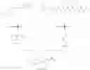 Fig. 84 - Luciferin derivatives from bicyclic reactants and aminothiol derivatives and methods of use thereof
