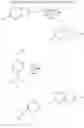 Fig. 85 - Luciferin derivatives from bicyclic reactants and aminothiol derivatives and methods of use thereof