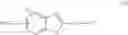 Fig. 86 - Luciferin derivatives from bicyclic reactants and aminothiol derivatives and methods of use thereof