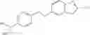 Fig. 87 - Luciferin derivatives from bicyclic reactants and aminothiol derivatives and methods of use thereof