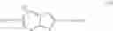 Fig. 88 - Luciferin derivatives from bicyclic reactants and aminothiol derivatives and methods of use thereof
