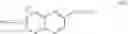 Fig. 89 - Luciferin derivatives from bicyclic reactants and aminothiol derivatives and methods of use thereof