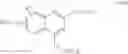 Fig. 90 - Luciferin derivatives from bicyclic reactants and aminothiol derivatives and methods of use thereof