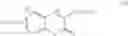 Fig. 91 - Luciferin derivatives from bicyclic reactants and aminothiol derivatives and methods of use thereof