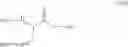 Fig. 92 - Luciferin derivatives from bicyclic reactants and aminothiol derivatives and methods of use thereof