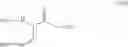 Fig. 93 - Luciferin derivatives from bicyclic reactants and aminothiol derivatives and methods of use thereof