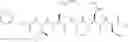 Fig. 94 - Luciferin derivatives from bicyclic reactants and aminothiol derivatives and methods of use thereof