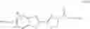 Fig. 95 - Luciferin derivatives from bicyclic reactants and aminothiol derivatives and methods of use thereof