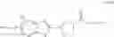 Fig. 96 - Luciferin derivatives from bicyclic reactants and aminothiol derivatives and methods of use thereof