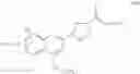 Fig. 98 - Luciferin derivatives from bicyclic reactants and aminothiol derivatives and methods of use thereof
