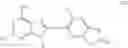 Fig. 12 - HSP90-targeted cardiac imaging and therapy
