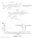 Fig. 06 - Vinylsulfone-based 18F-labeling compositions and methods and uses thereof