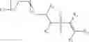 Fig. 19 - Vinylsulfone-based 18F-labeling compositions and methods and uses thereof