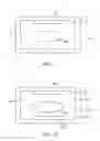 Fig. 02 - DEVICE AND METHOD FOR INACTIVATING PATHOGENS USING VISIBLE LIGHT