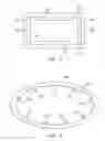 Fig. 04 - DEVICE AND METHOD FOR INACTIVATING PATHOGENS USING VISIBLE LIGHT