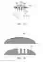 Fig. 09 - DEVICE AND METHOD FOR INACTIVATING PATHOGENS USING VISIBLE LIGHT