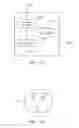 Fig. 10 - DEVICE AND METHOD FOR INACTIVATING PATHOGENS USING VISIBLE LIGHT