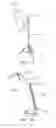 Fig. 11 - DEVICE AND METHOD FOR INACTIVATING PATHOGENS USING VISIBLE LIGHT