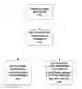 Fig. 01 - CONDENSATION ASSEMBLY AND METHOD