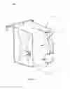 Fig. 03 - CONDENSATION ASSEMBLY AND METHOD