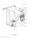 Fig. 09 - CONDENSATION ASSEMBLY AND METHOD