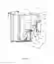 Fig. 10 - CONDENSATION ASSEMBLY AND METHOD