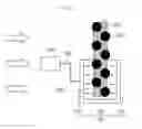 Fig. 12 - Sterilization and deodorization apparatus