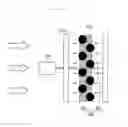 Fig. 14 - Sterilization and deodorization apparatus
