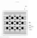 Fig. 15 - Sterilization and deodorization apparatus