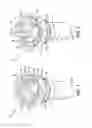 Fig. 07 - RETAINER DEVICE AND METHOD OF MOLDING SAME
