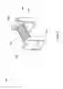 Fig. 03 - Air treatment device having a plasma coil electrostatic precipitator assembly