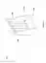 Fig. 04 - Air treatment device having a plasma coil electrostatic precipitator assembly