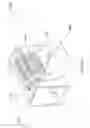Fig. 13 - Air treatment device having a plasma coil electrostatic precipitator assembly