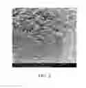Fig. 03 - COMPOSITE MATERIAL